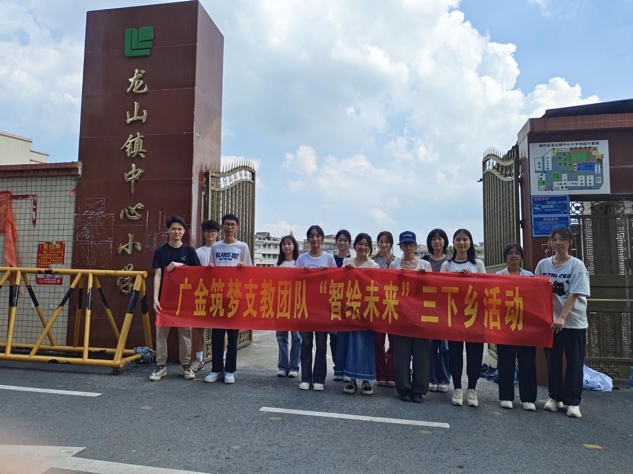 V|ڌWԺWl壬L͡Lδ֧c{еĜůƪ