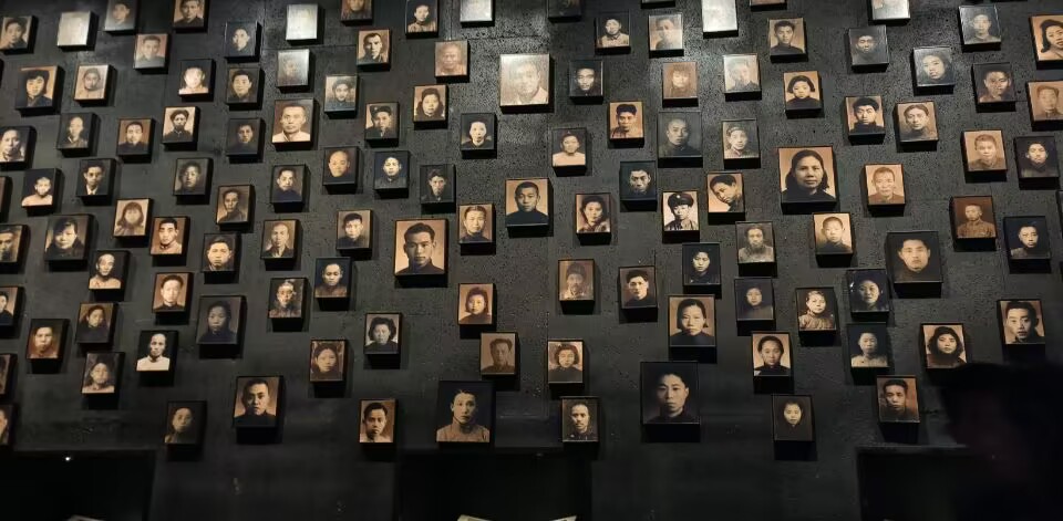 Lƚvʷȼۇѡ̽LA܊Ͼyͬo^