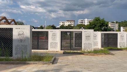 ̆,ĵZЌ`ꠡ֪Cϵҕlrt