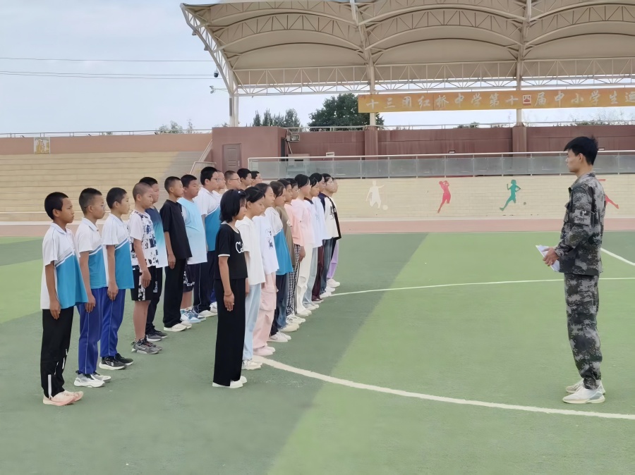 tͯ ܊vg  F꠽̳܊(zhn)衷ӂӛ