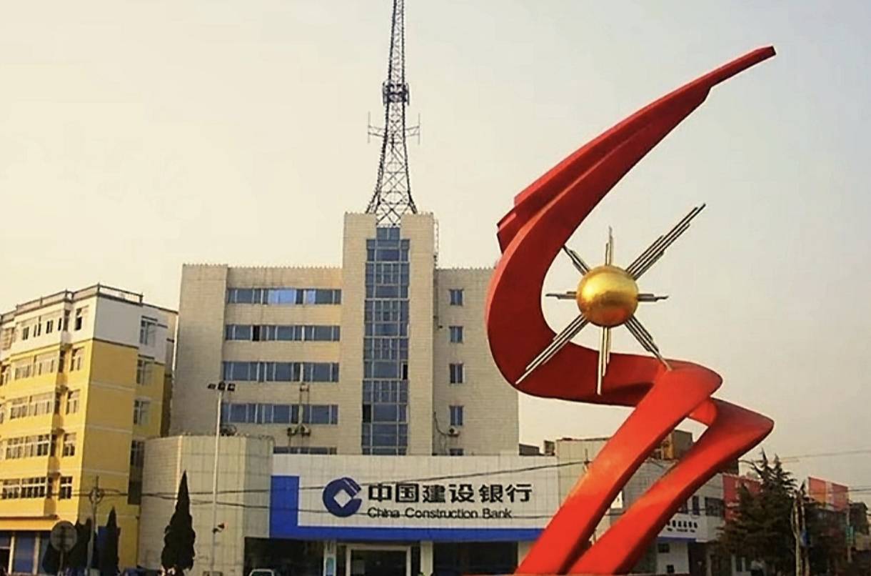 LС΢Ilչ{У°lչ@