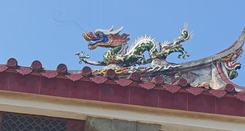 ɽ|W϶񠖺VW` | չ_yˇɵv