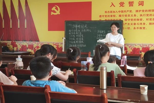 `WԺഺͨ־Ը_չdҡcףЇ75꡷