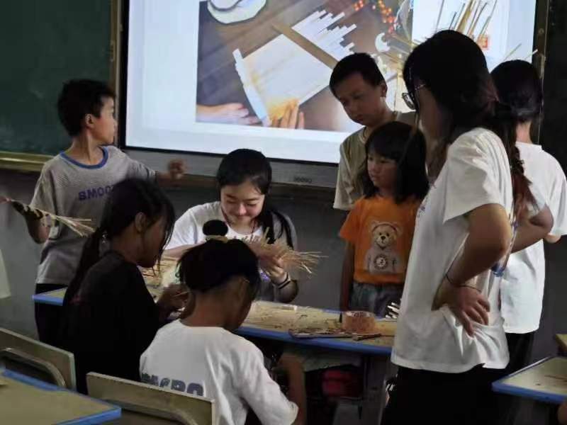 ů^ü҈@IIWZČWWԺ`(D)