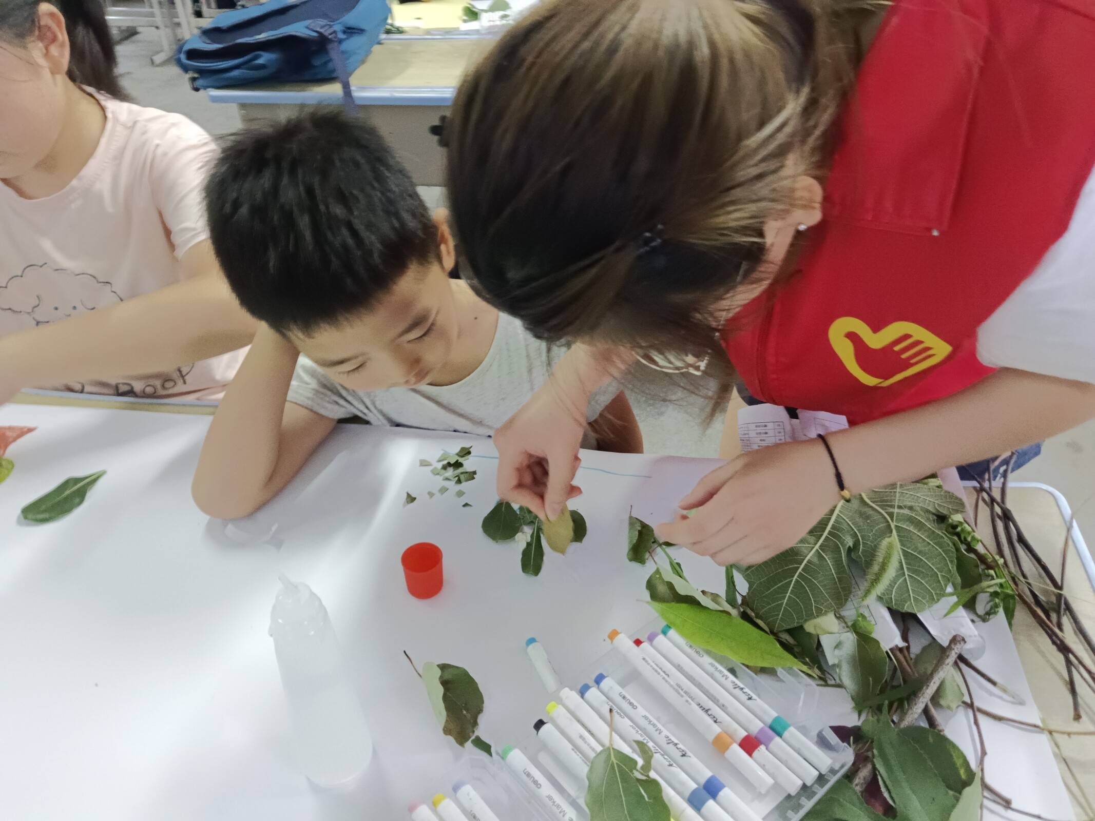 t(y)ˎǻ`ꠡǻ֮⣬cl(xing)