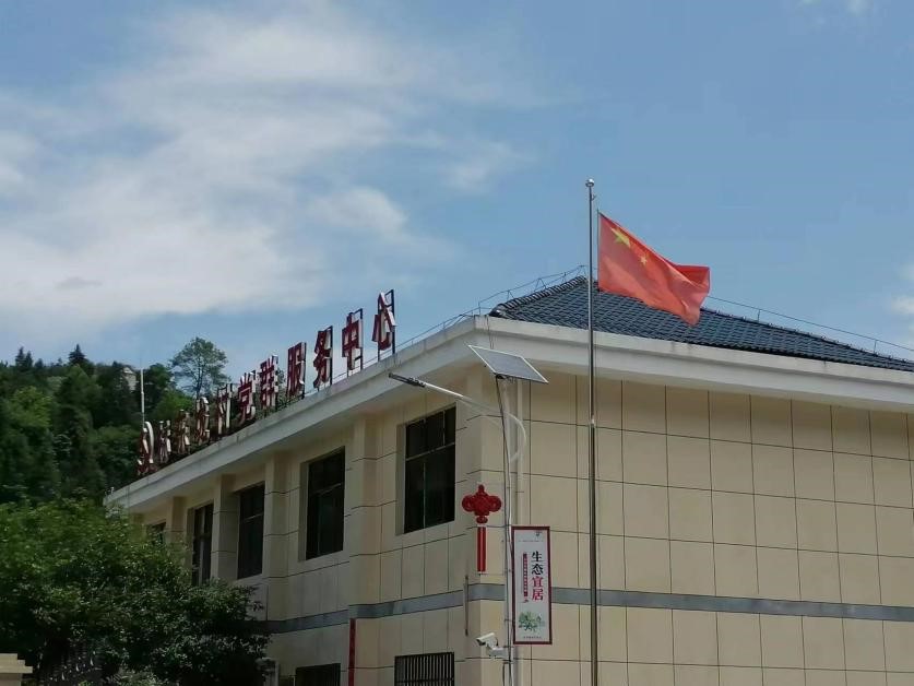 ŌW֌`F֘˖|MнF(xin){