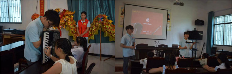 l(xing)s?zh)`ഺ Ժ`F2024֧ϵ