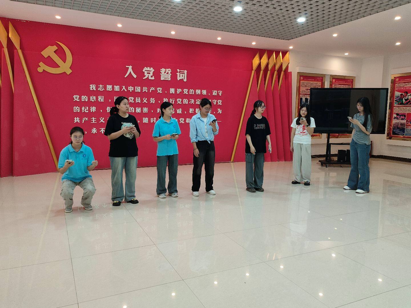 FݎWԺֲѿǻڡl`F_չ`ѿgR