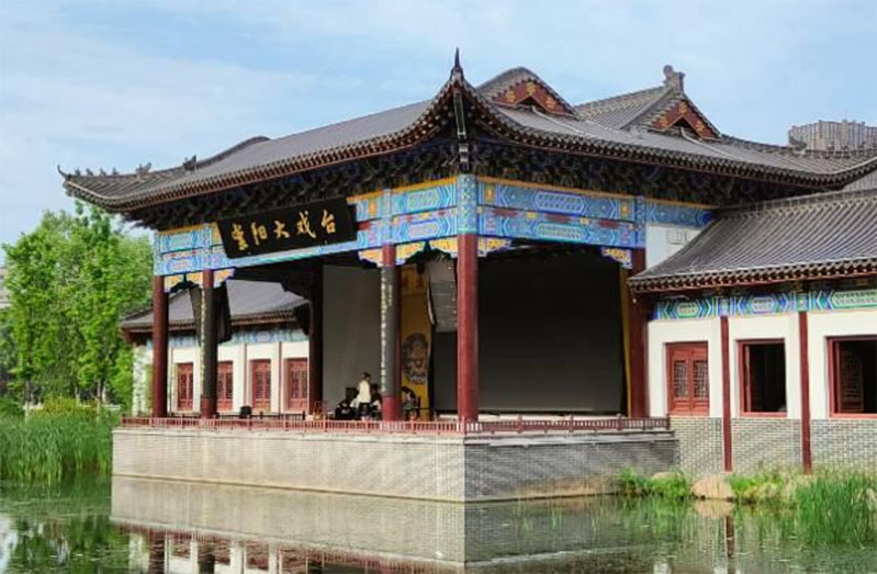 h|WԺWӄ`ƄӷzhƷƻlչ