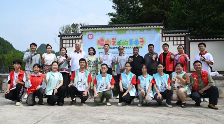 ˇgxlδ ״Wϵr`F؃ͯˇg֮T