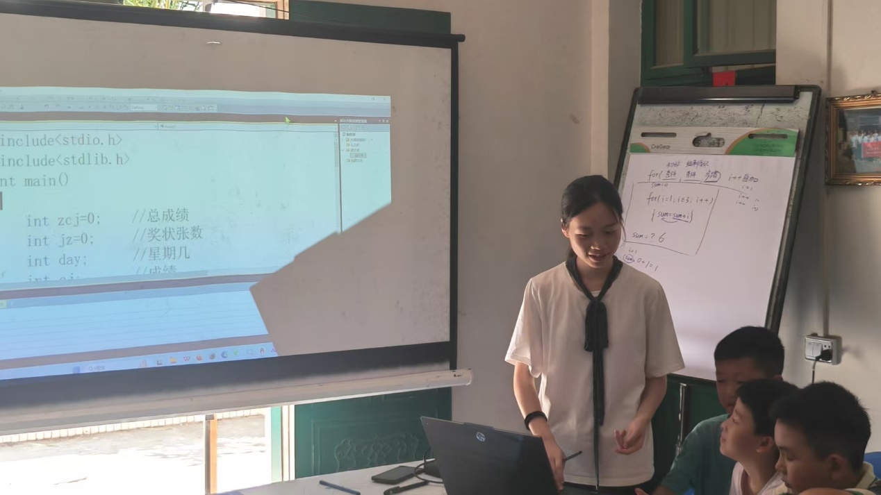 ȤҕҰ(dng)ֹ ϾպW(xu)ǻ𡱈F(tun)(du)֧̻(dng)ӛ