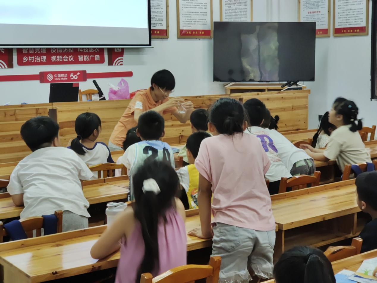 δҡСn_nԺWӔy庢ͯ̽ƌWW