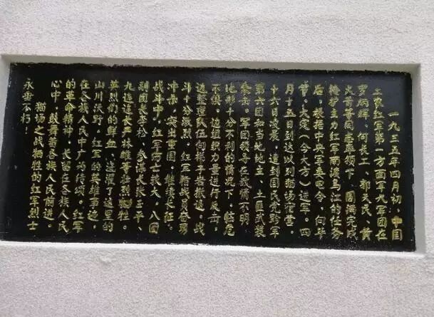 L(zhng)؈(chng)֮(zhn)݅(chung)I(y)֮D