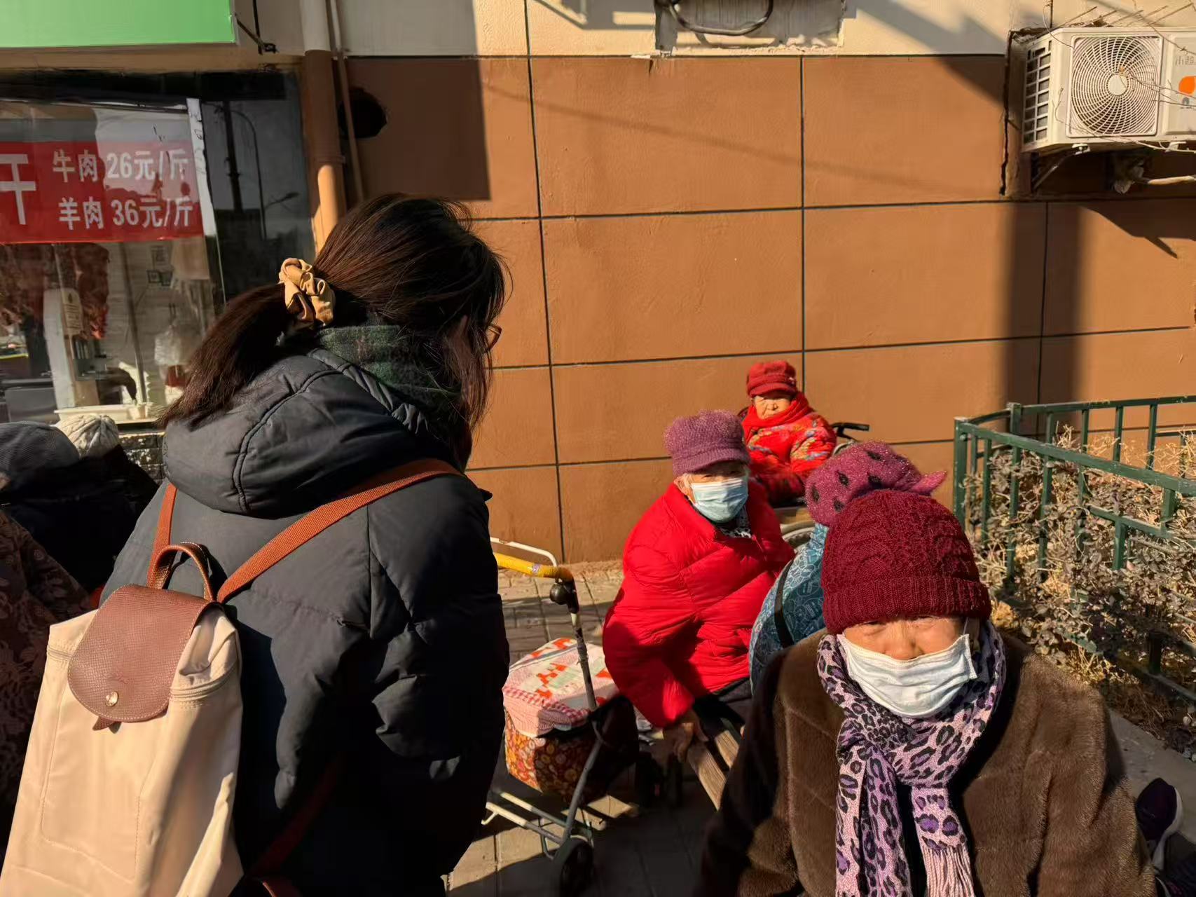 t(y)B(yng)Y(ji)ϣB(yng)on