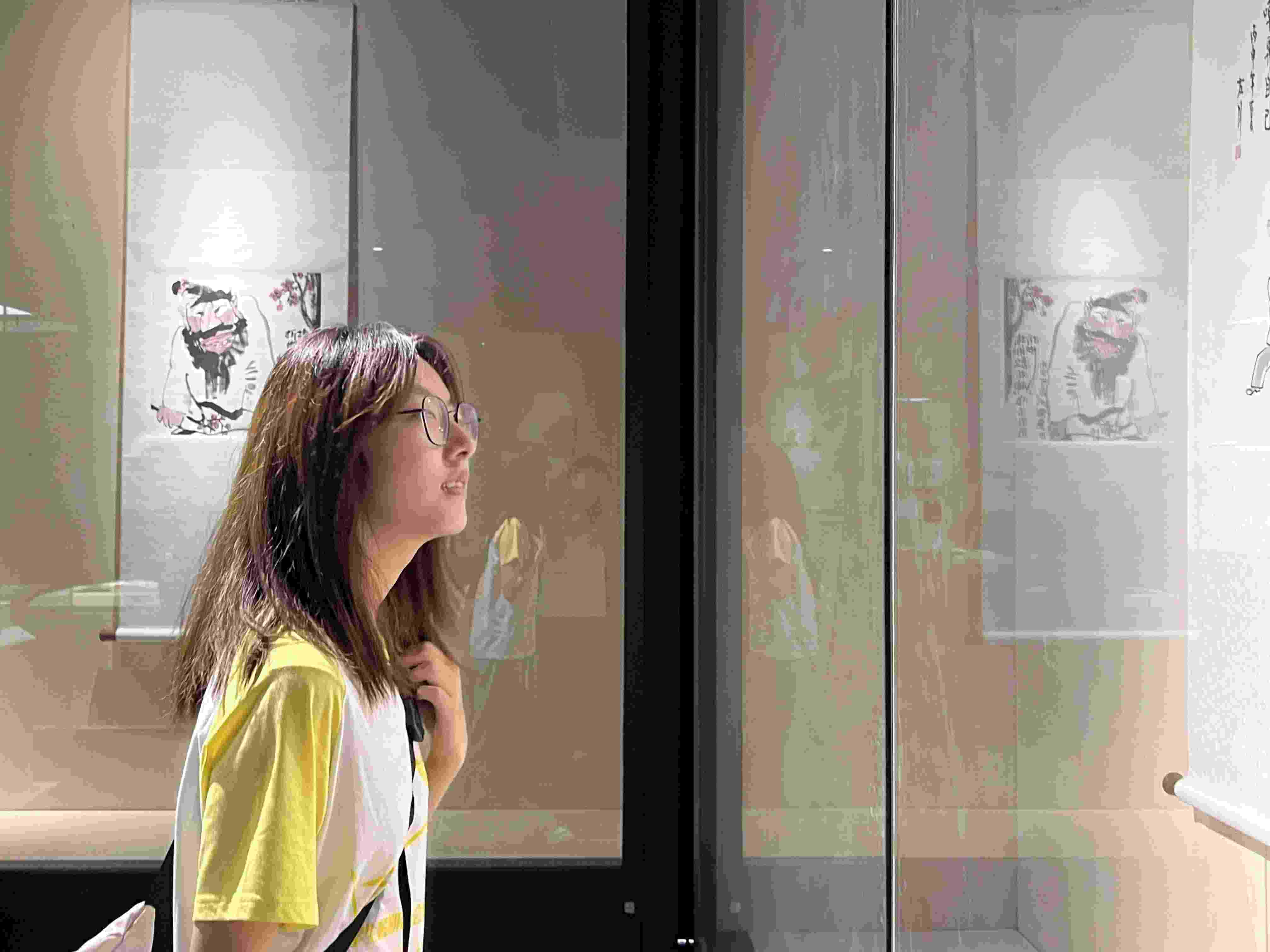 IݲpǧLAӋŌWԺɽ|Iݲʺe̱`F