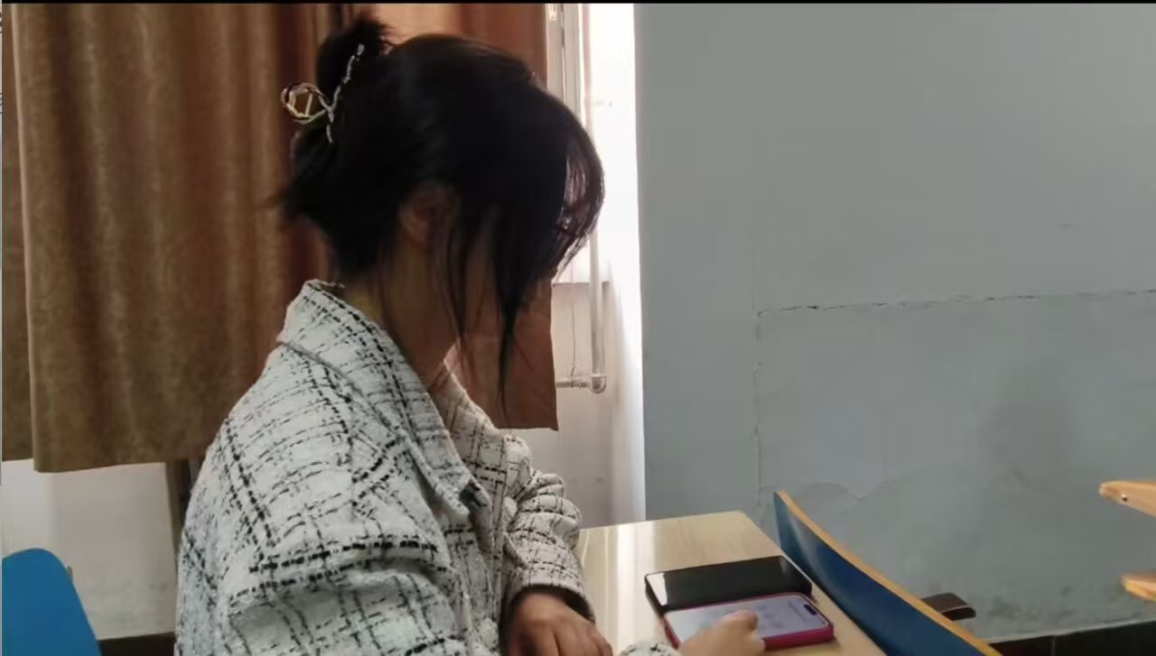 ഺprҕl֪o˷23070541F֧ɫFջ