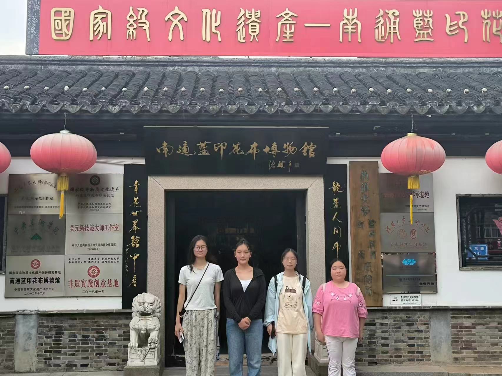 g}  g퍷zFꠌLͨ{ӡ^