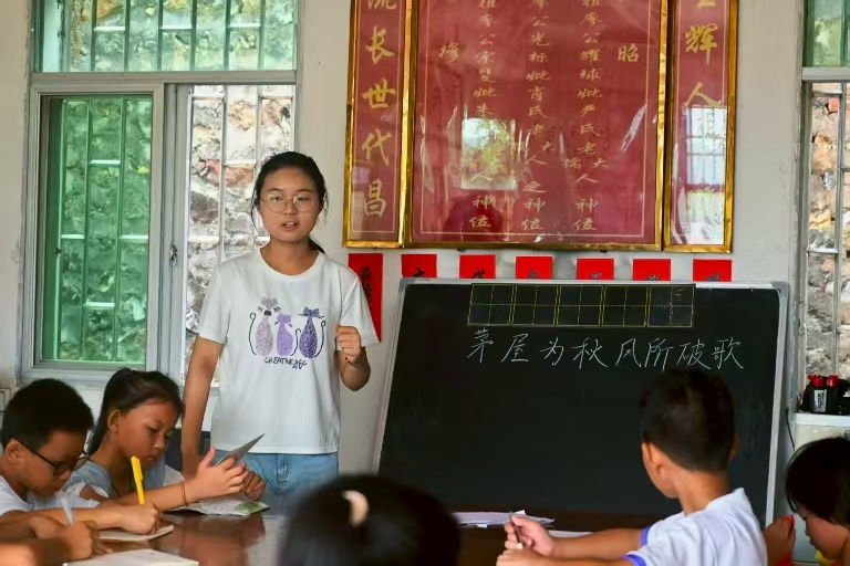 һ磬Lһ ϾպWWF_չ֧cֈF֧̻