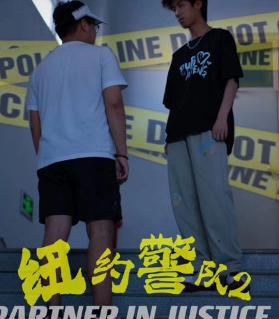 O(sh)ʢͦߓIഺ~sҕlĔz