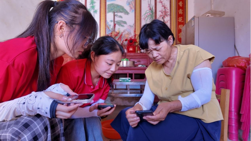 yl϶ҕl ţկ儓¡ AIշģʽ