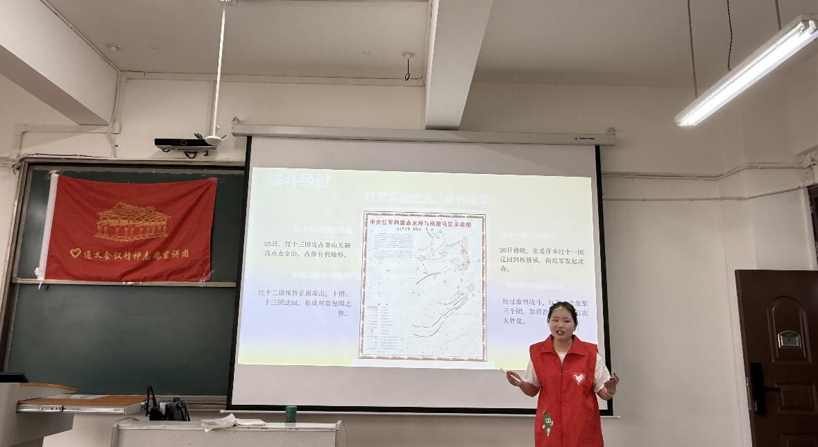 D(zhun)֮ҫ;xhcĻsm(x)