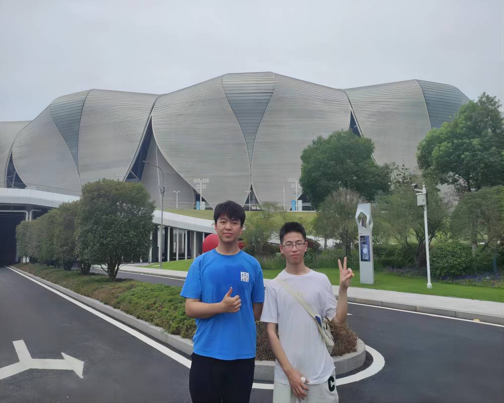 ܁\L飬ƷζL⡱  ݁\L`FMݳнO