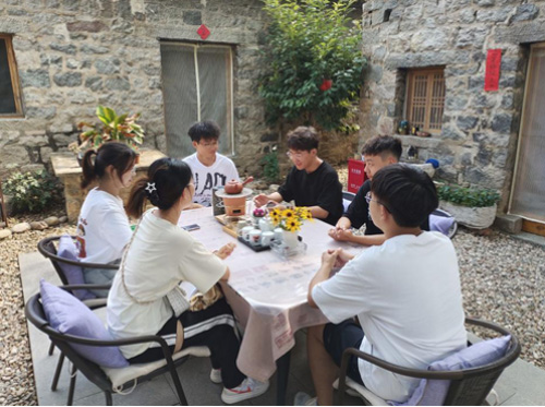 M(jn)̩ԣ壬̽l(xing)d֮·