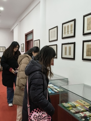 ɽ|t(y)ˎWSdF̩֮Сȡt(y)ǻۣI(y)