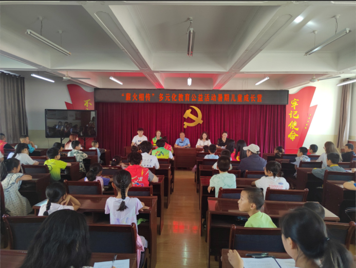 Ԫˇg֮⣬cƪ¡2024WнԪչo`RɿhU^_