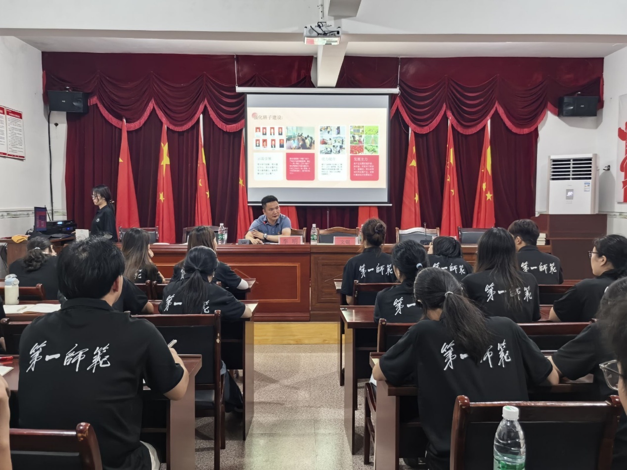 ̽d·  _չϼҴl(xing)d(jng)