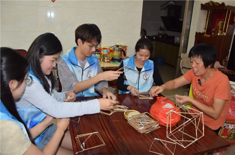 ̽÷Ļza(chn)W(xu)(x)÷zˇ