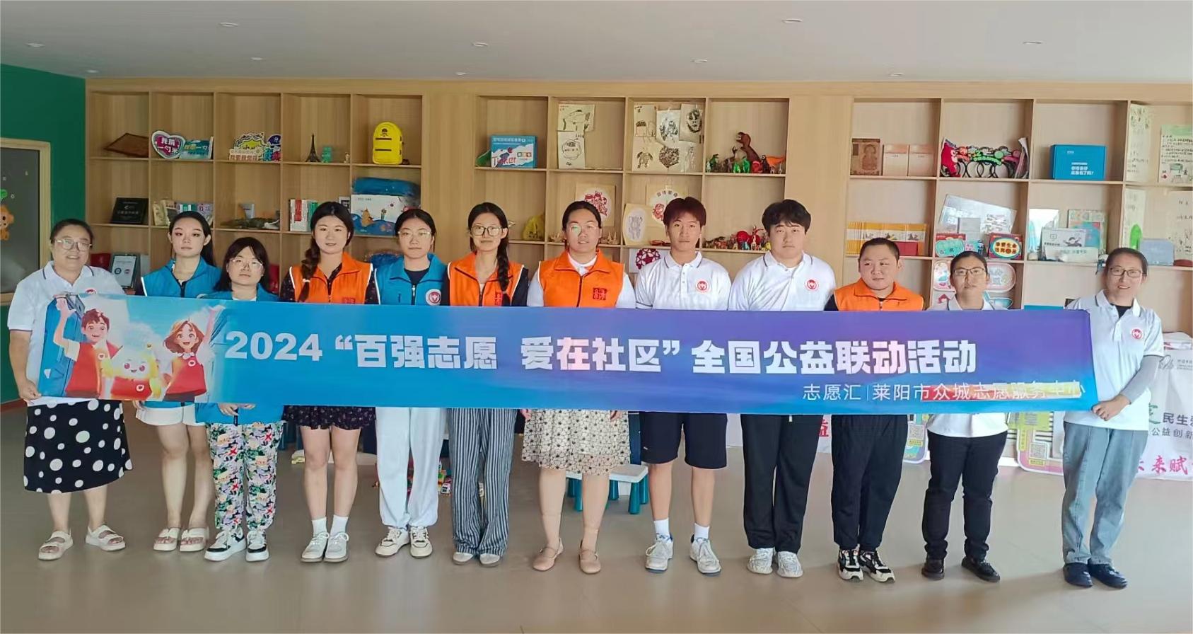  ЌW(xu)W(xu)L(zhng)ͯڹn