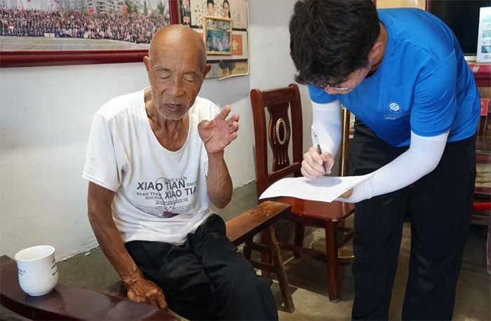 lºoӰ f_ӳհ^ഺF`F