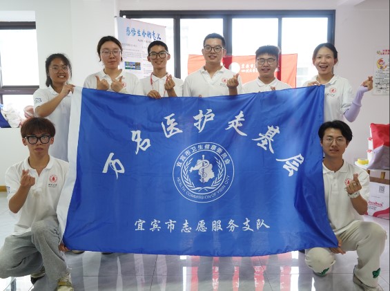 ഺ־ԸУl(xing)塰ˎ