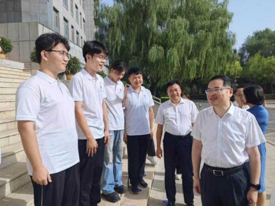  }УtƴW_չɽyֹM`