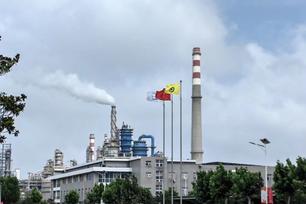 (sh)ǣS(sh)AW(xu)(x)ueOԴD(zhun)