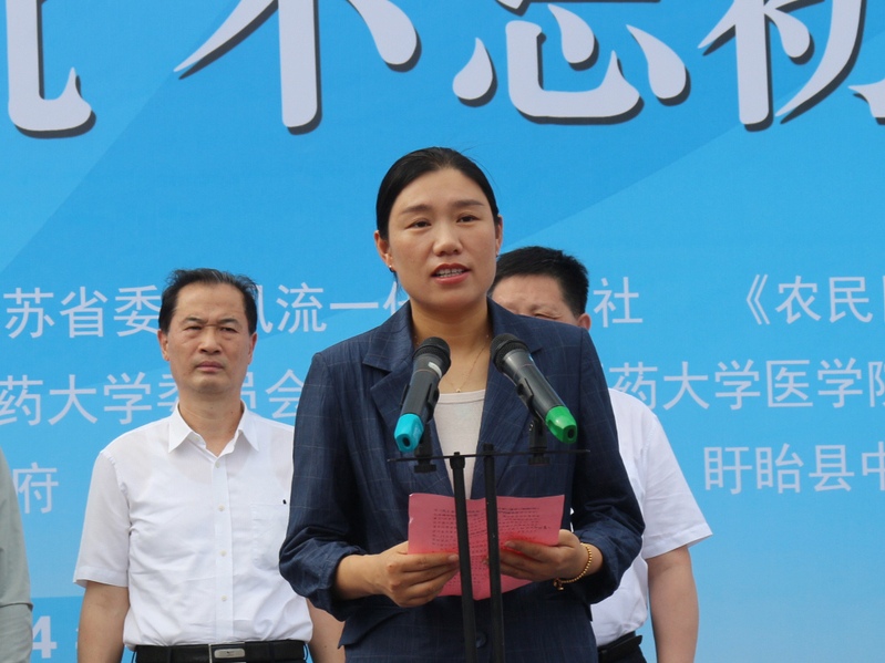 Ͼt(y)ˎW(xu)r(nng)񽡿ٴ幤̡M(jn)h_չ־Ը(w)(dng)