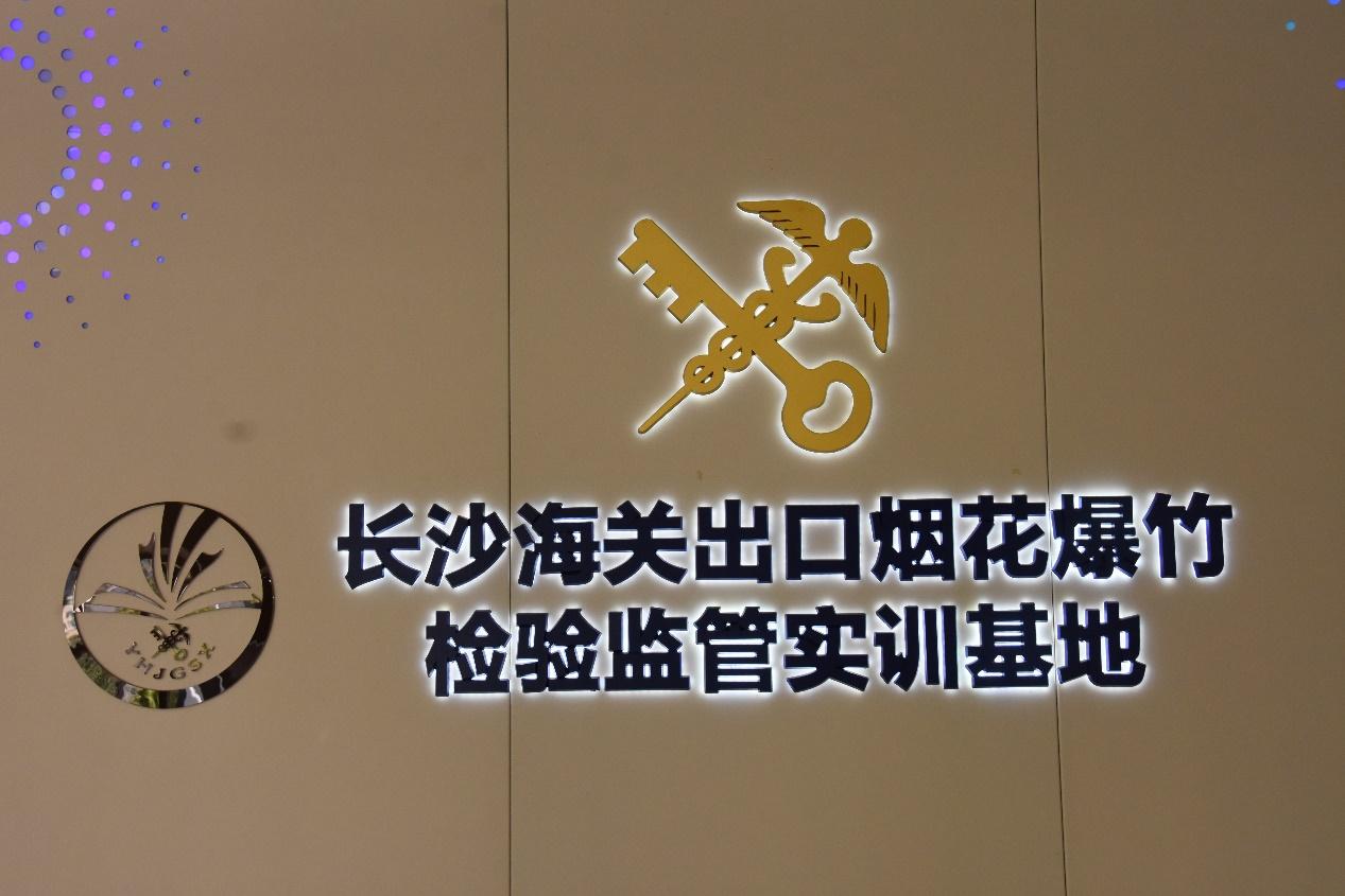 I(lng)a(chn)I(y)D(zhun)ͣLĻƪ