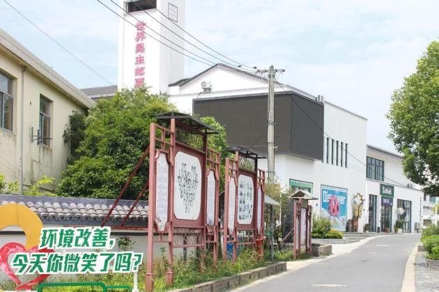 aǧf(wn)̡ r(nng)W(xu)Ϸ壬̽l(xing)dܴa