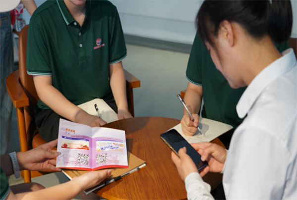 SBl(xing)~飺،WZ򣬹Lrz®