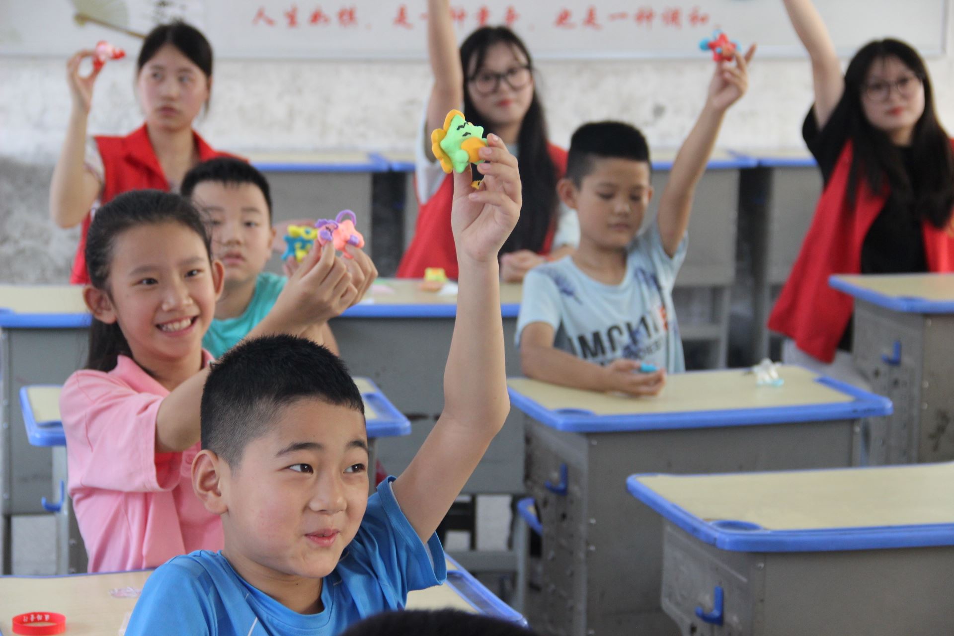 t·ͯС־ԸꠣPl僺ͯyֲNϣ