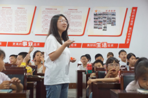 ഺIZͨδ֧ͬ̈FؑcR_չջ