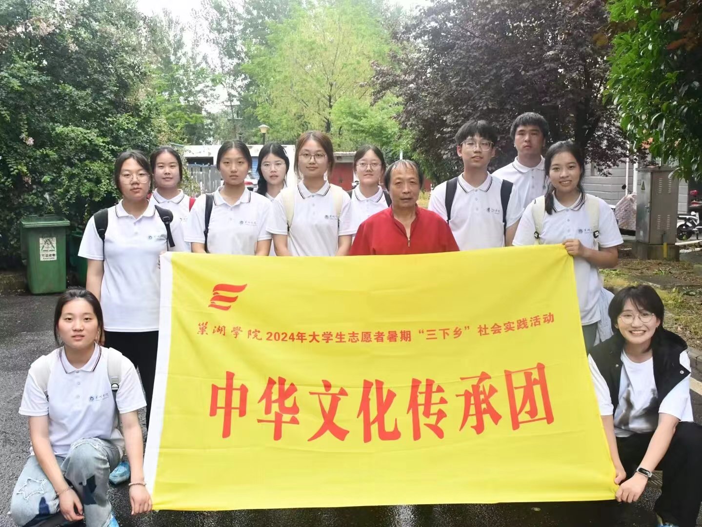 W(xu)Ժ̹W(xu)ԺܲDzĻЌ(sh)`F(tun)Lzk΄