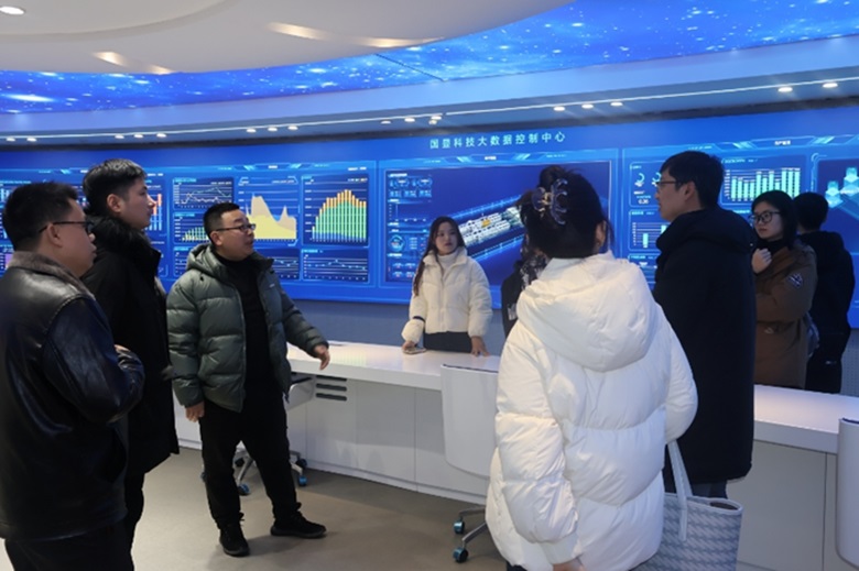 ̽Lδ(li)Ƽؔ(ci)оM(jn)(gu)@Ƽ