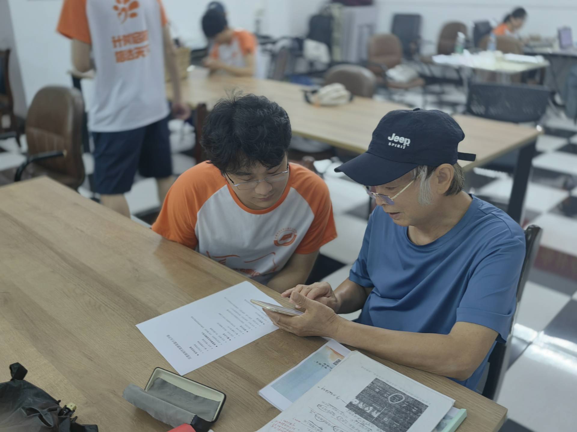 Pˣ۰l늡ӋŌWԺʏϦe·ָ