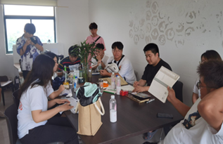 ̽LKʡˮˮaоlзƌWBֳ