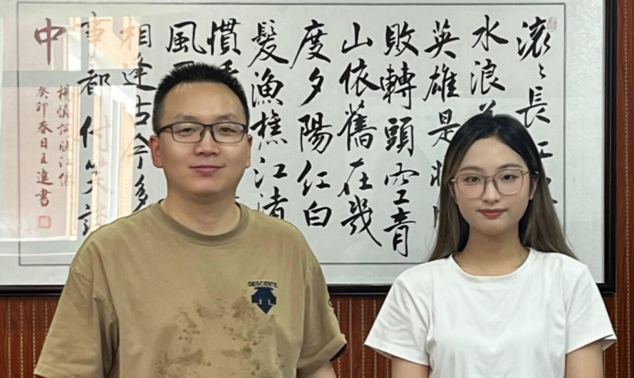 ƹ貣ƵZͯƌW֮"`{ЈF̩dSСW`ӛ