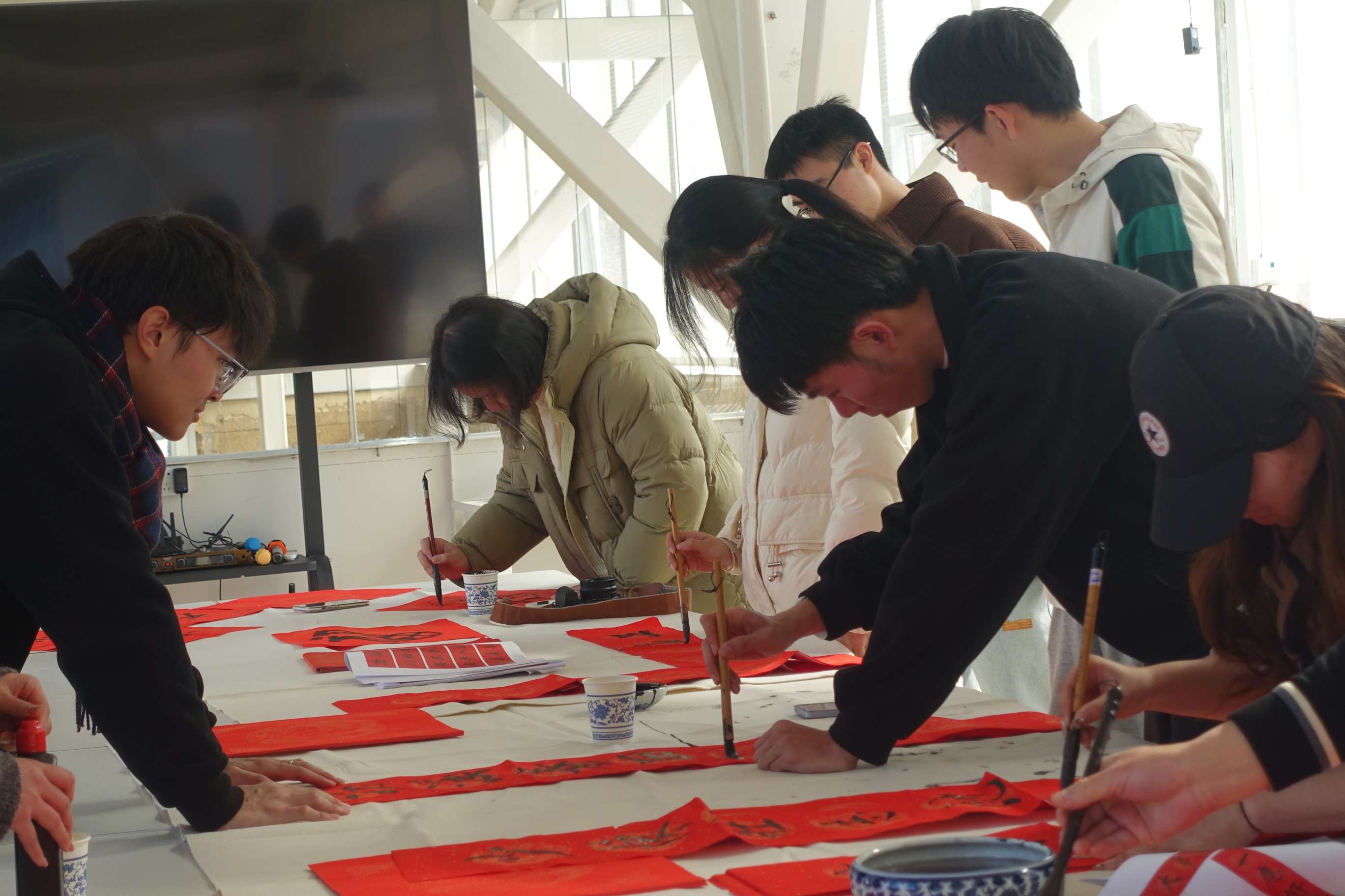 rִWW硰퍌` дĻcld