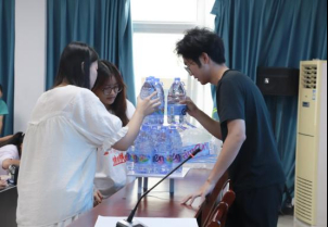 ЇӋW2025΢h`ھ졪↢ǣƌWѿ