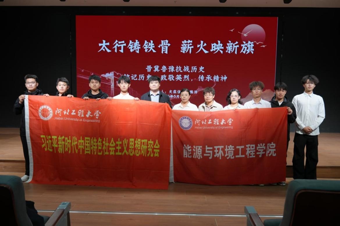 ӱ̴W(xu)Դch(hun)̌W(xu)Ժӱ̴W(xu)ٌW(xu)У_չsm(x)tɫнxഺL}